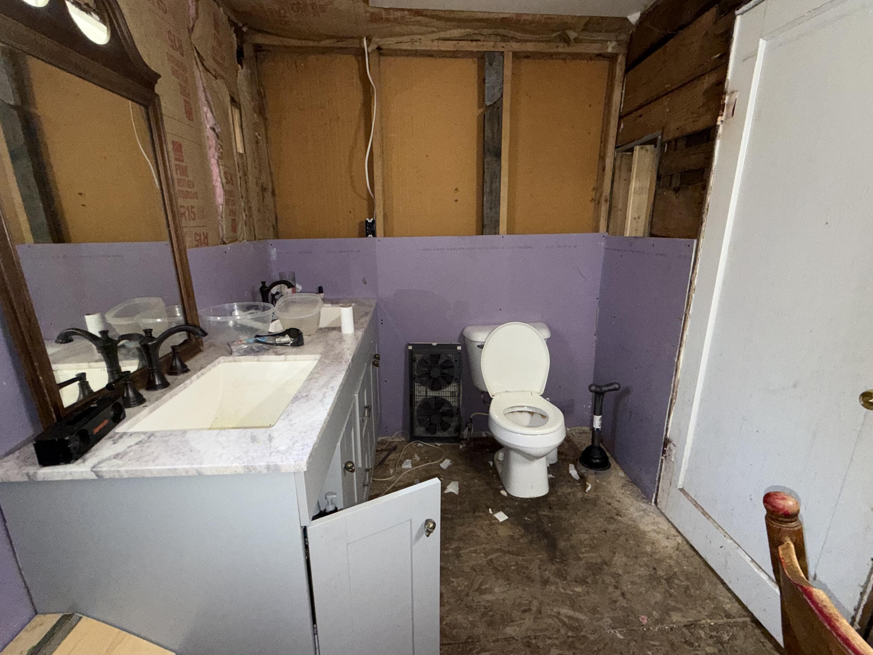 800 Division Street Cheboygan, MI 49721 - Photo 22 of 35 image00022