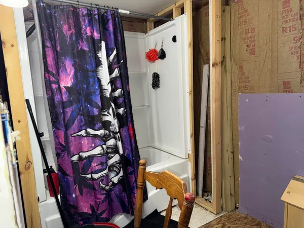 $49,800 | 800 Division Street, Cheboygan, MI 49721