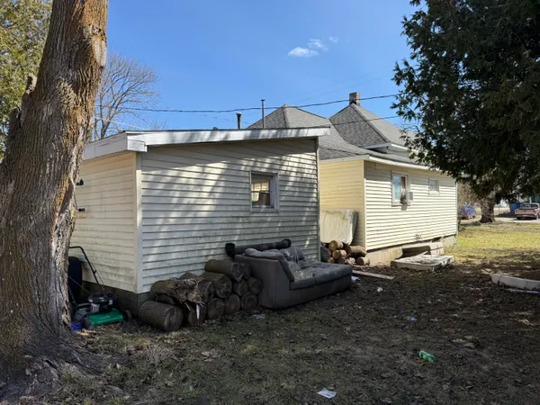 $49,800 | 800 Division Street, Cheboygan, MI 49721