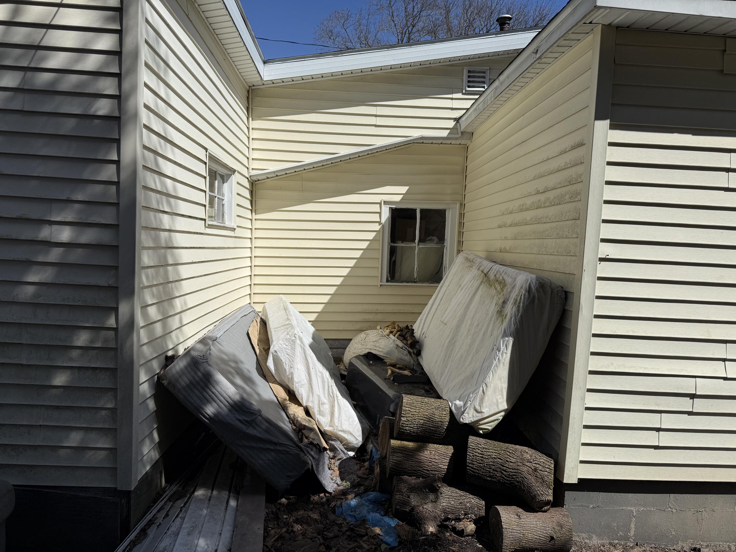 800 Division Street Cheboygan, MI 49721 - Photo 10 of 35 image00010