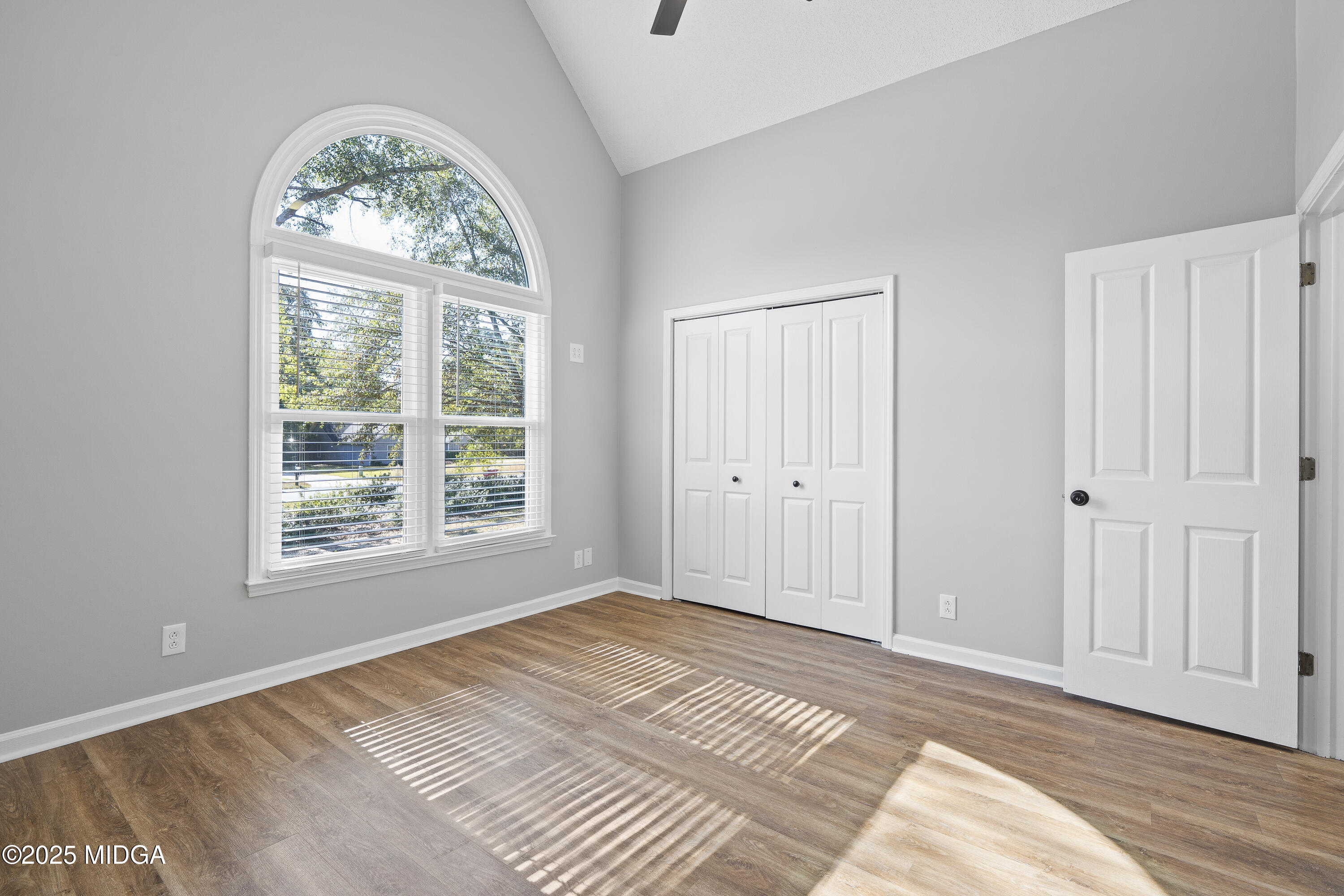 113 Ridge Circle Macon, GA 31216 - Photo 27 of 36 113 Ridge Cir-04806
