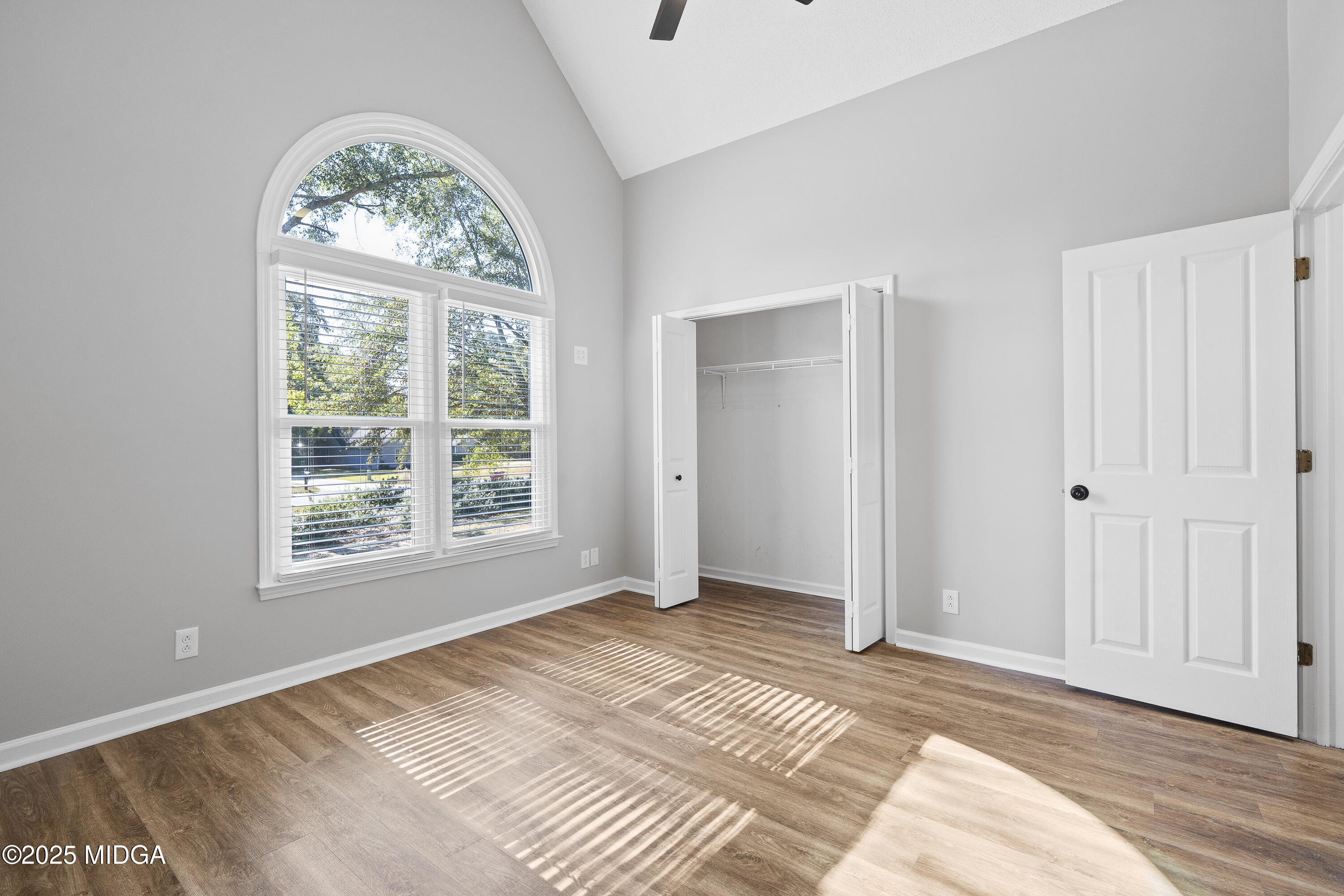 113 Ridge Circle Macon, GA 31216 - Photo 28 of 36 113 Ridge Cir-04807