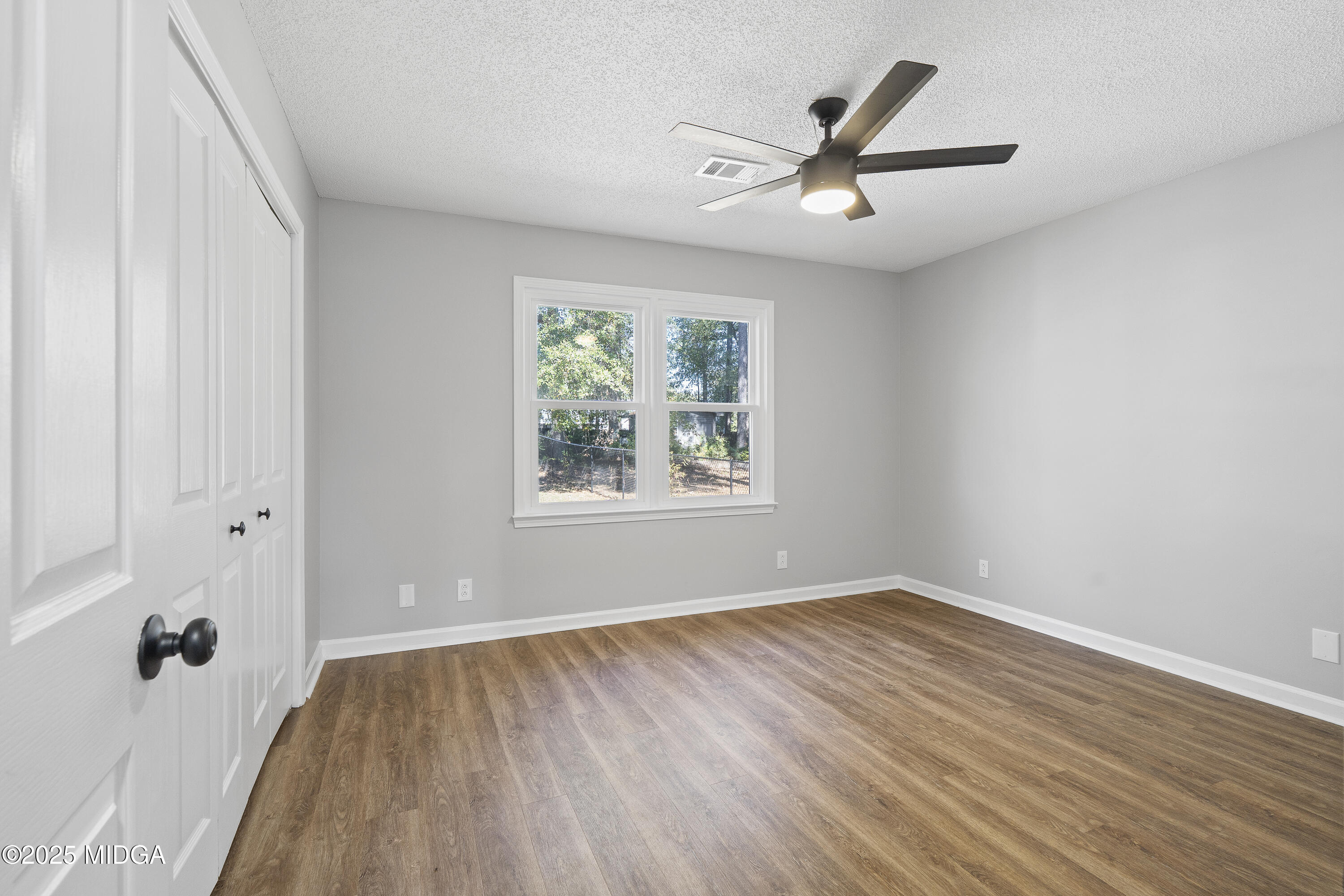 113 Ridge Circle Macon, GA 31216 - Photo 29 of 36 113 Ridge Cir-04812