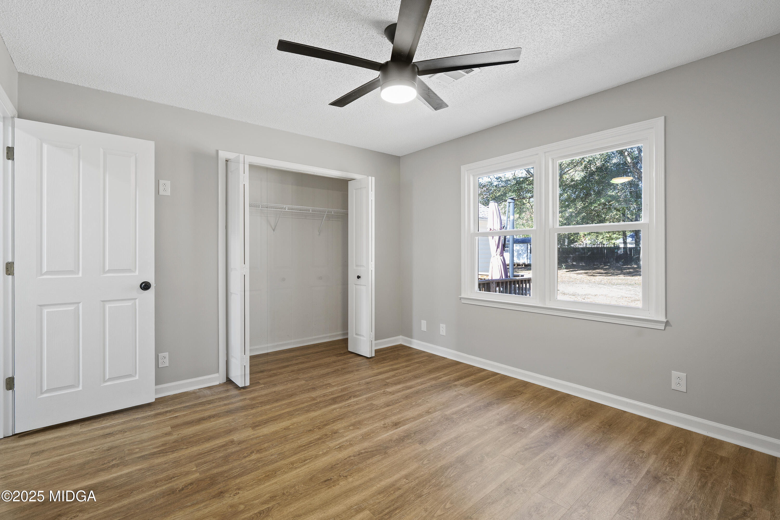 113 Ridge Circle Macon, GA 31216 - Photo 30 of 36 113 Ridge Cir-04816