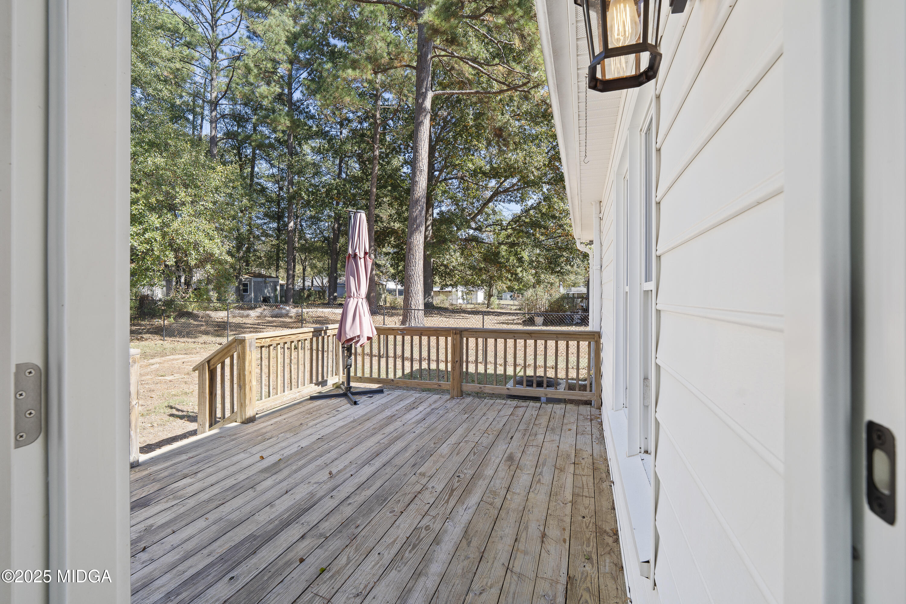 113 Ridge Circle Macon, GA 31216 - Photo 31 of 36 113 Ridge Cir-04824