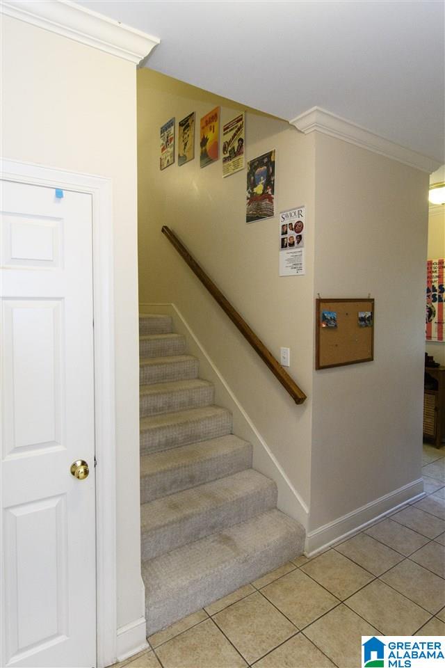 2028 Magnolia Ridge Drive Birmingham, AL 35243 - Photo 23 of 50