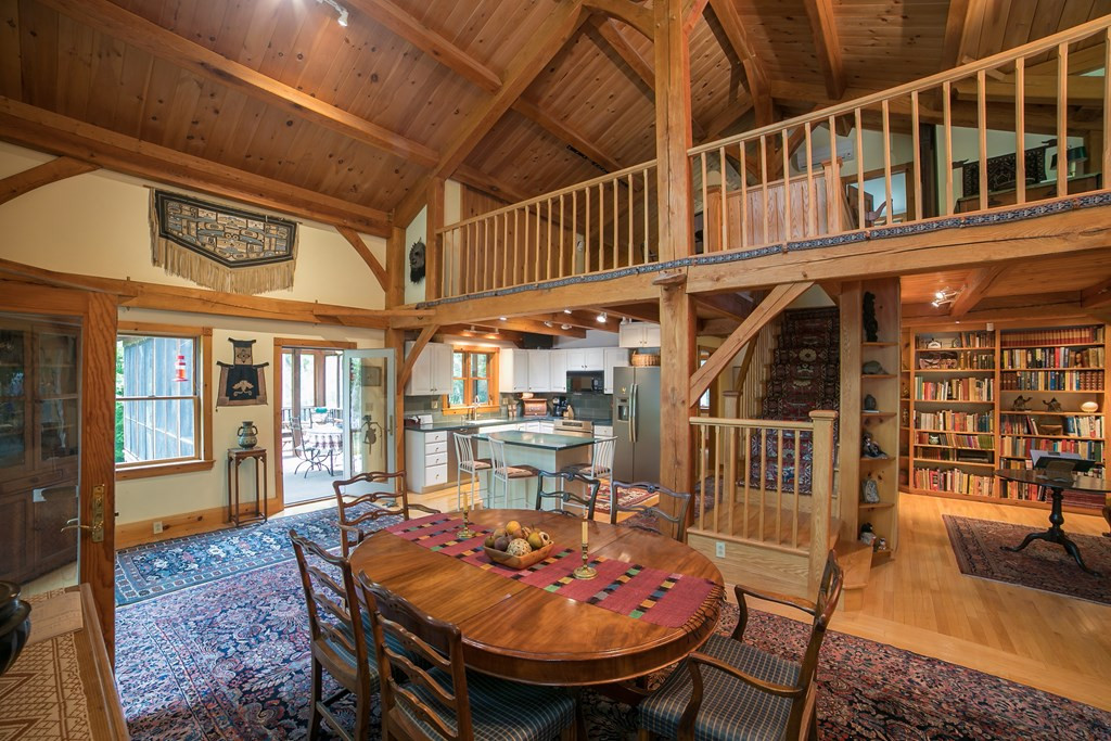 764 Highland Road Keeseville, NY 12944 - Photo 40 of 72