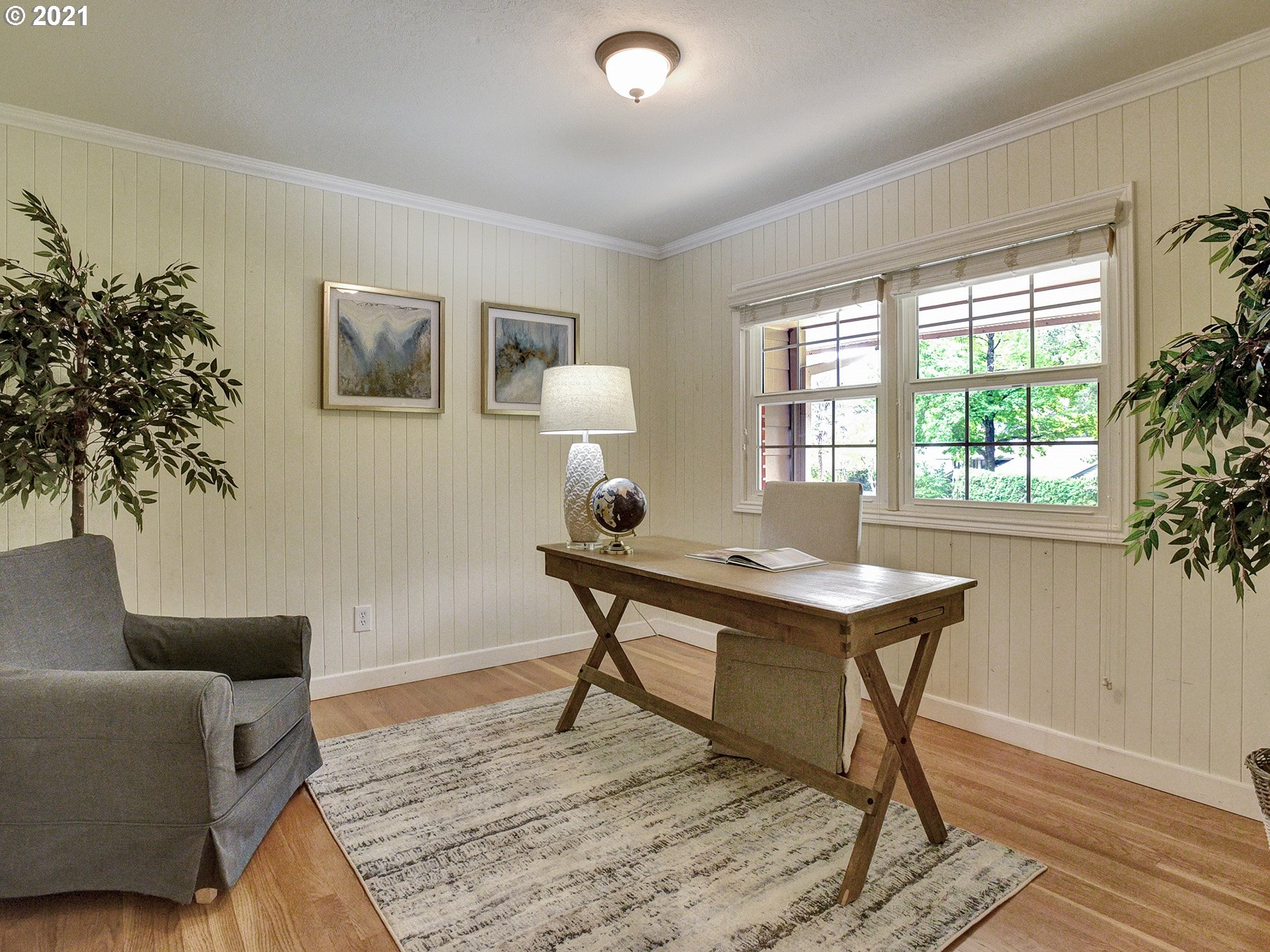 7265 Southwest Sharon Lane Portland, OR 97225 - Photo 13 of 32 Gallery Image 13