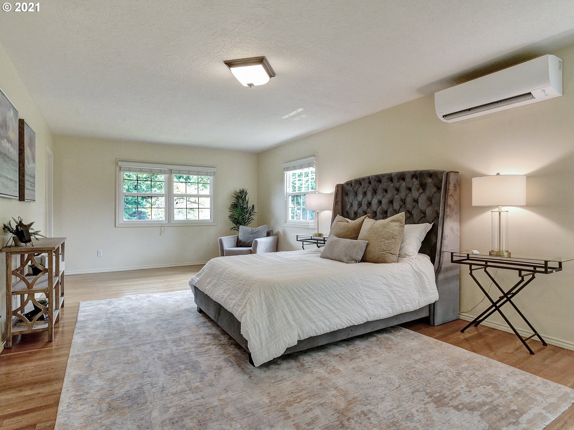7265 Southwest Sharon Lane Portland, OR 97225 - Photo 15 of 32 Gallery Image 15