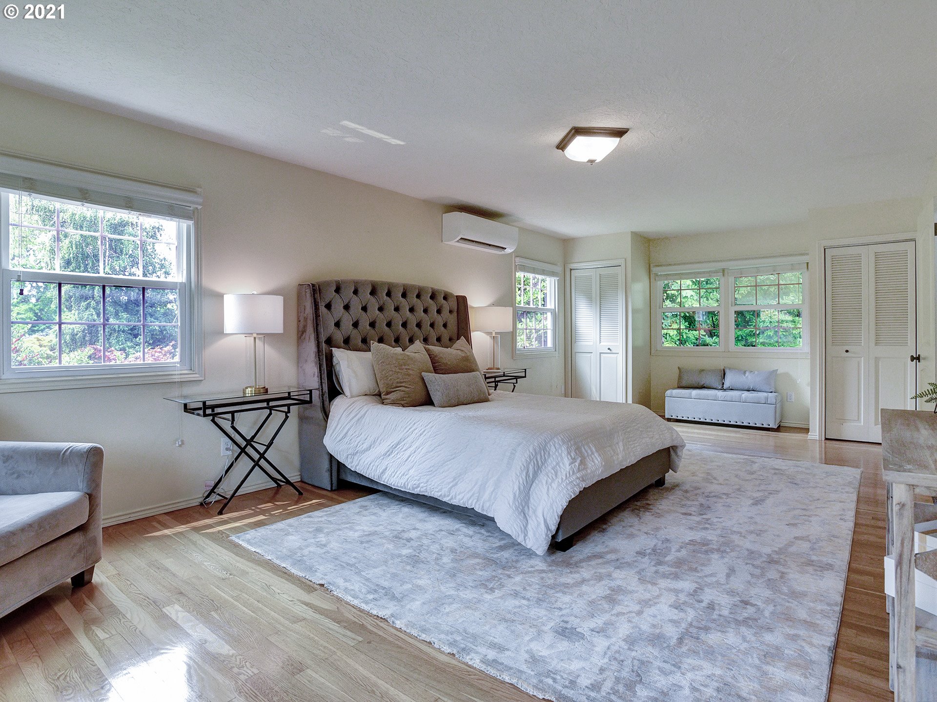 7265 Southwest Sharon Lane Portland, OR 97225 - Photo 16 of 32 Gallery Image 16