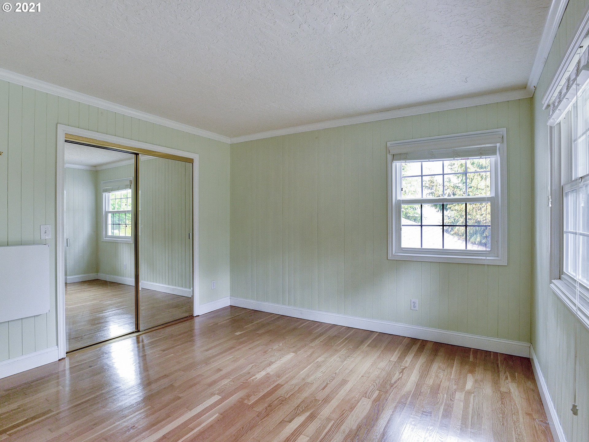 7265 Southwest Sharon Lane Portland, OR 97225 - Photo 20 of 32 Gallery Image 20