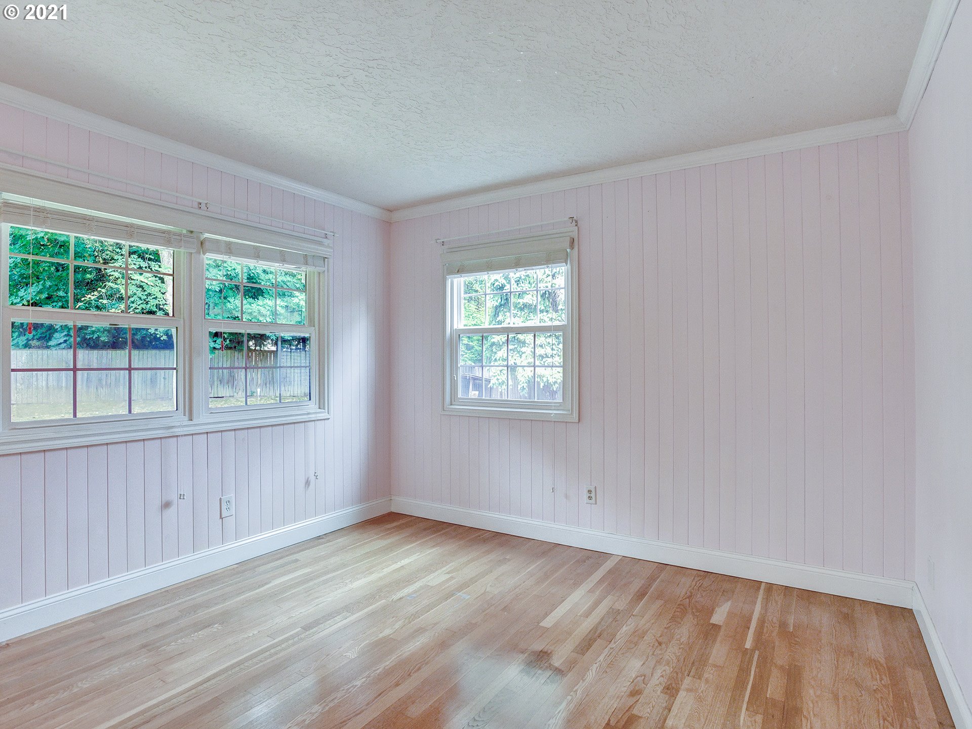 7265 Southwest Sharon Lane Portland, OR 97225 - Photo 22 of 32 Gallery Image 22