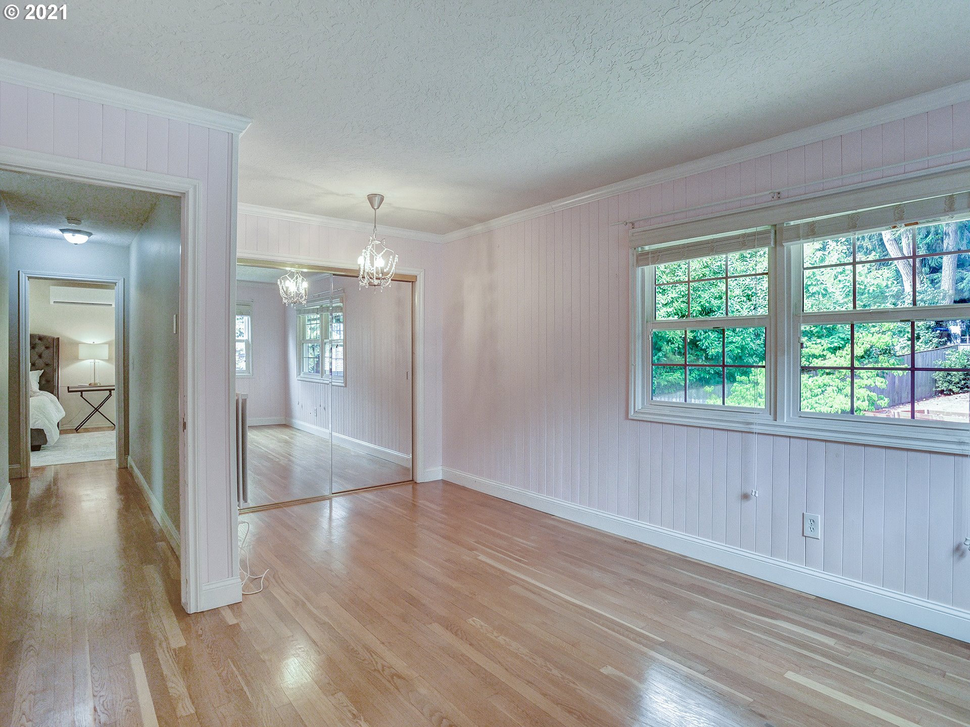 7265 Southwest Sharon Lane Portland, OR 97225 - Photo 23 of 32 Gallery Image 23