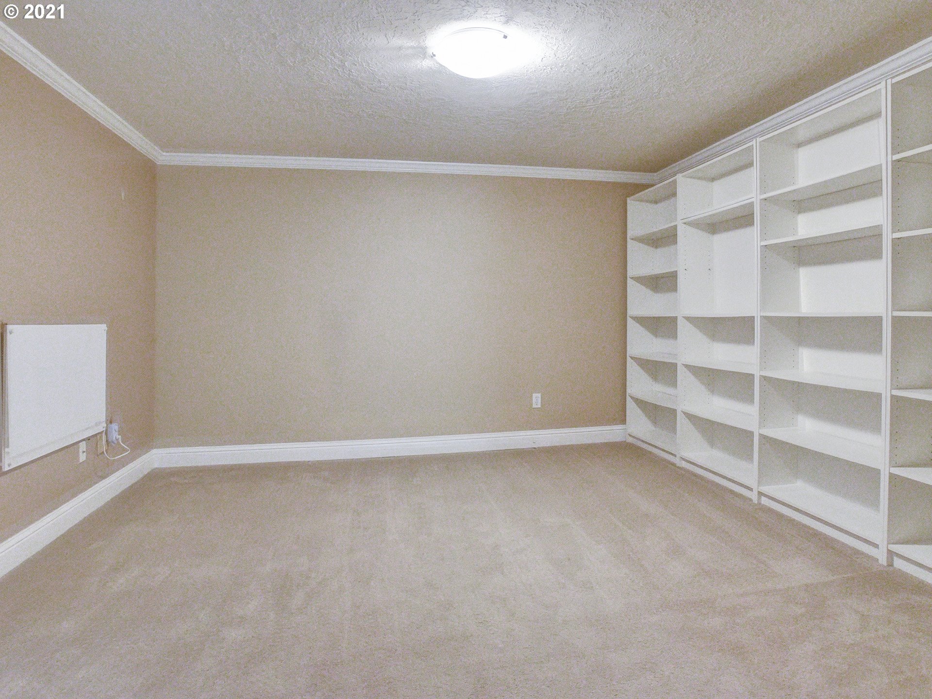 7265 Southwest Sharon Lane Portland, OR 97225 - Photo 27 of 32 Gallery Image 27