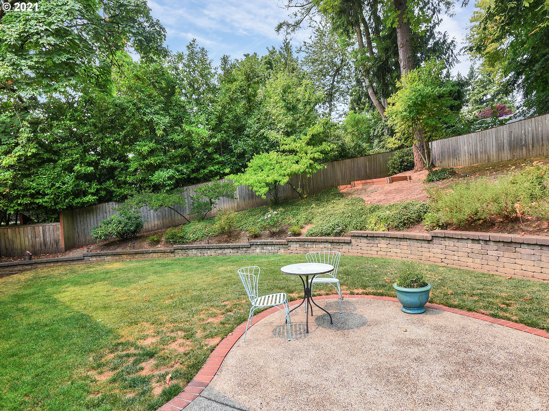 7265 Southwest Sharon Lane Portland, OR 97225 - Photo 31 of 32 Gallery Image 31