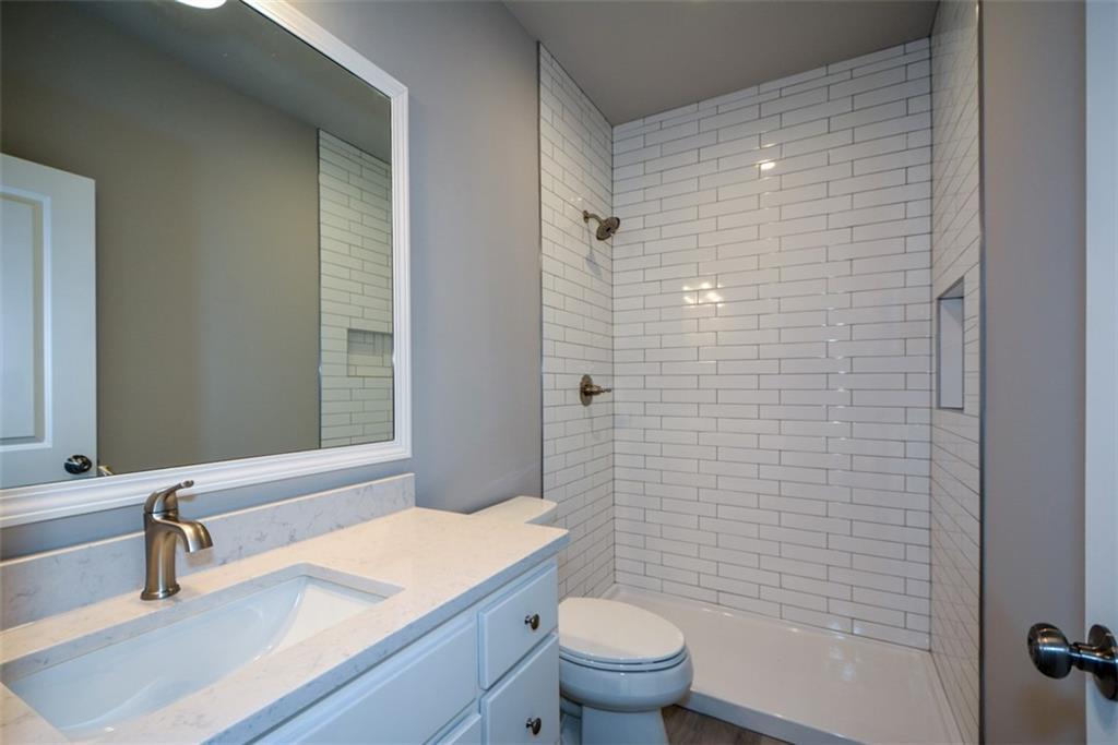 1816 Jessica Way Winder, GA 30680 - Photo 55 of 69