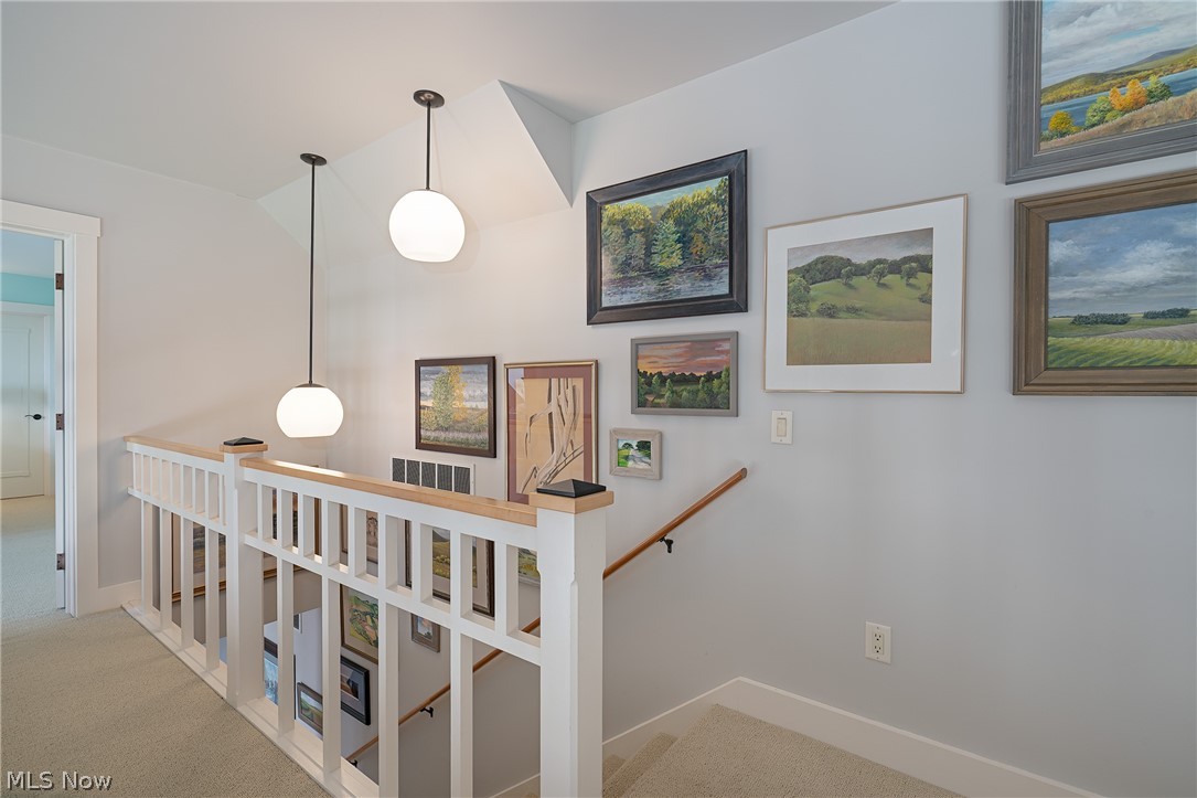 2435 Sandhill Road Marietta, OH 45750 - Photo 27 of 36