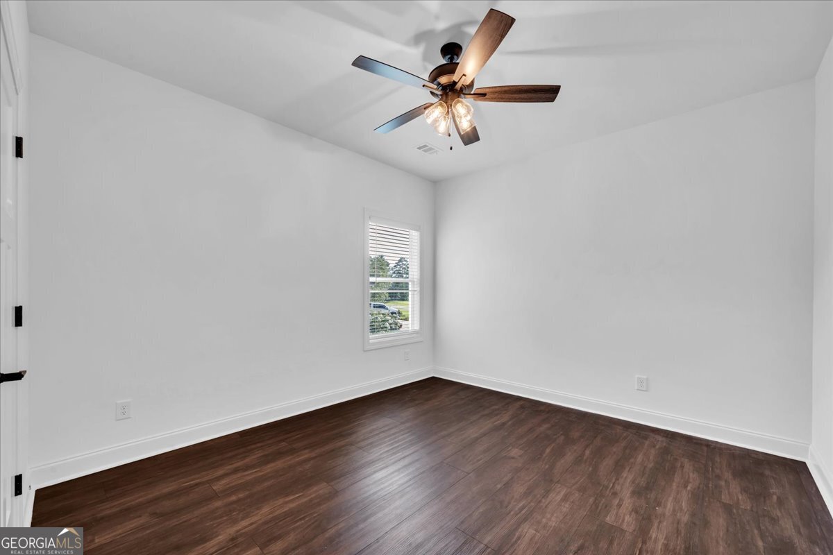 4045 Roundtop Circle Perry, GA 31069 - Photo 47 of 73