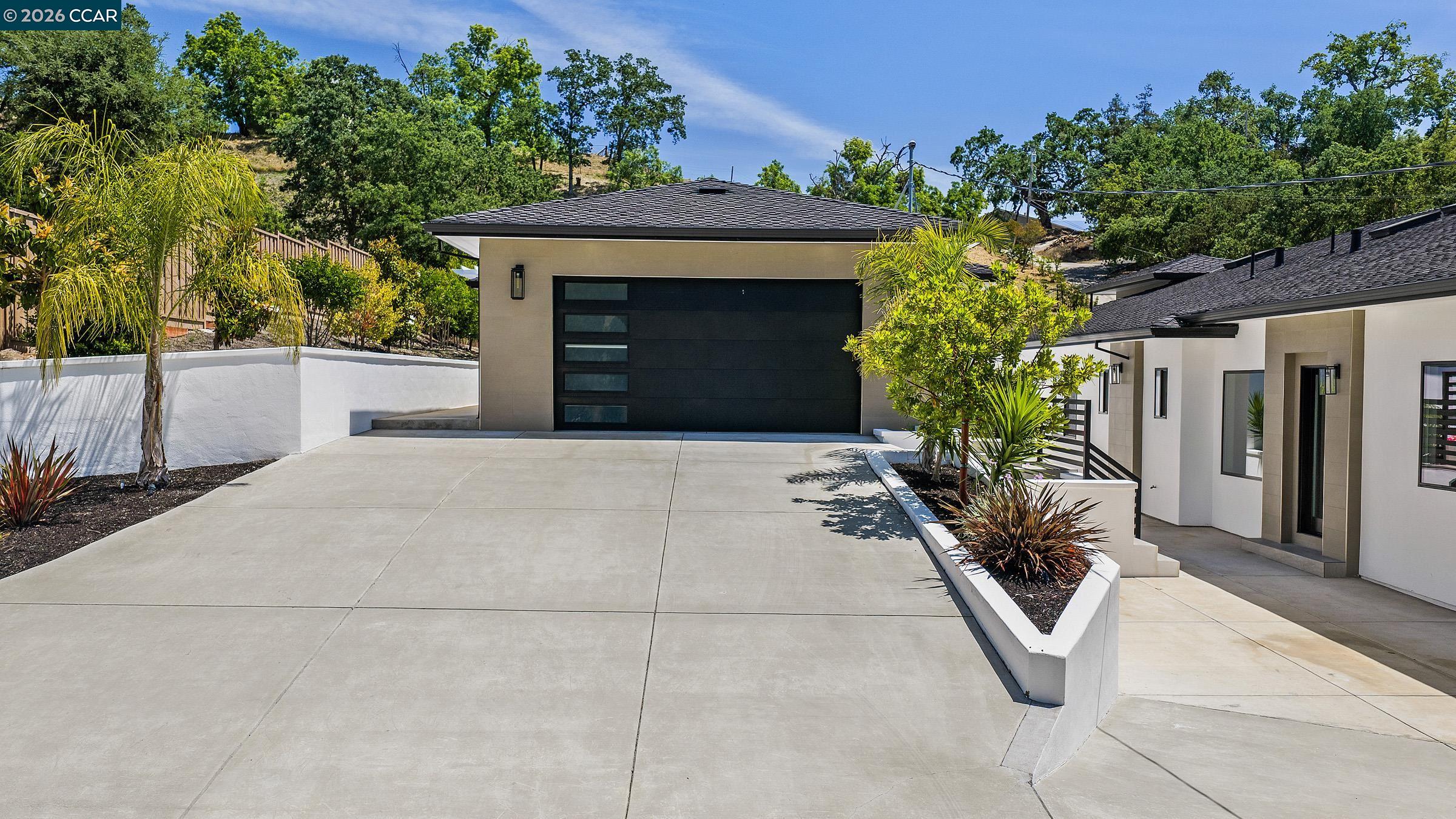 853 El Pintado Road Danville, CA 94526 - Photo 72 of 98