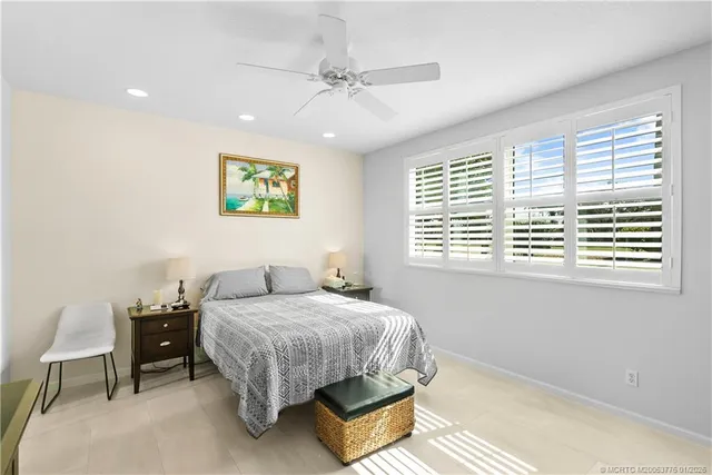 $360,000 | 1493 Southeast Prestwick Lane, Unit 9B, Port St. Lucie, FL 34952