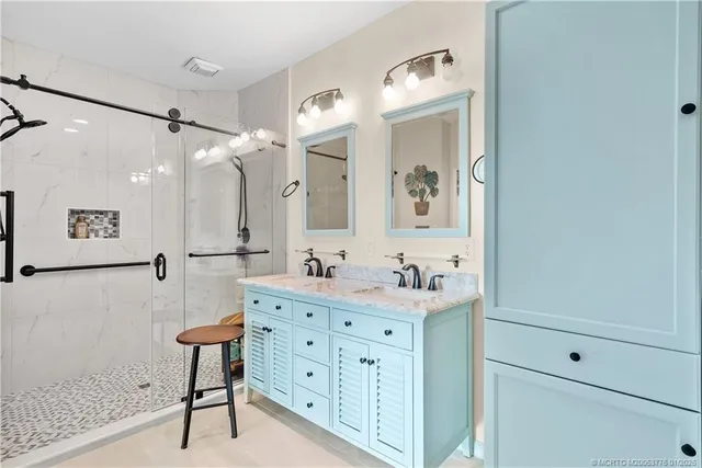 $360,000 | 1493 Southeast Prestwick Lane, Unit 9B, Port St. Lucie, FL 34952