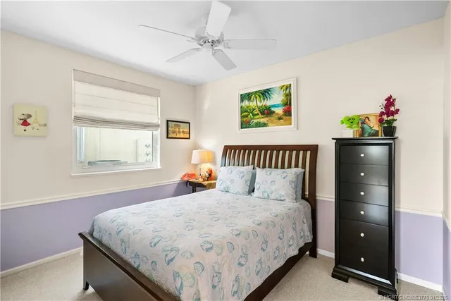 $360,000 | 1493 Southeast Prestwick Lane, Unit 9B, Port St. Lucie, FL 34952