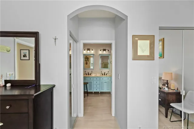 $360,000 | 1493 Southeast Prestwick Lane, Unit 9B, Port St. Lucie, FL 34952