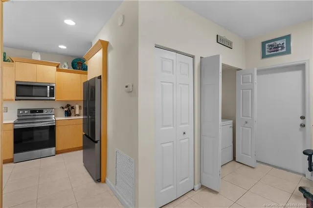 $360,000 | 1493 Southeast Prestwick Lane, Unit 9B, Port St. Lucie, FL 34952