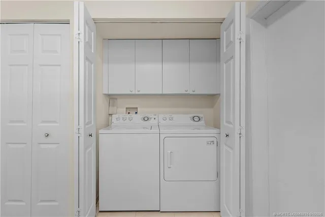 $360,000 | 1493 Southeast Prestwick Lane, Unit 9B, Port St. Lucie, FL 34952