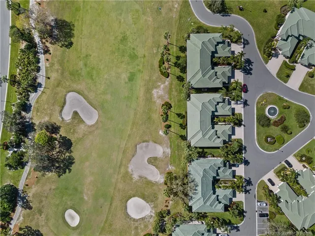 $360,000 | 1493 Southeast Prestwick Lane, Unit 9B, Port St. Lucie, FL 34952