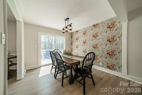 $494,900 | 2023 Briarwood Circle, Fort Mill, SC 29715