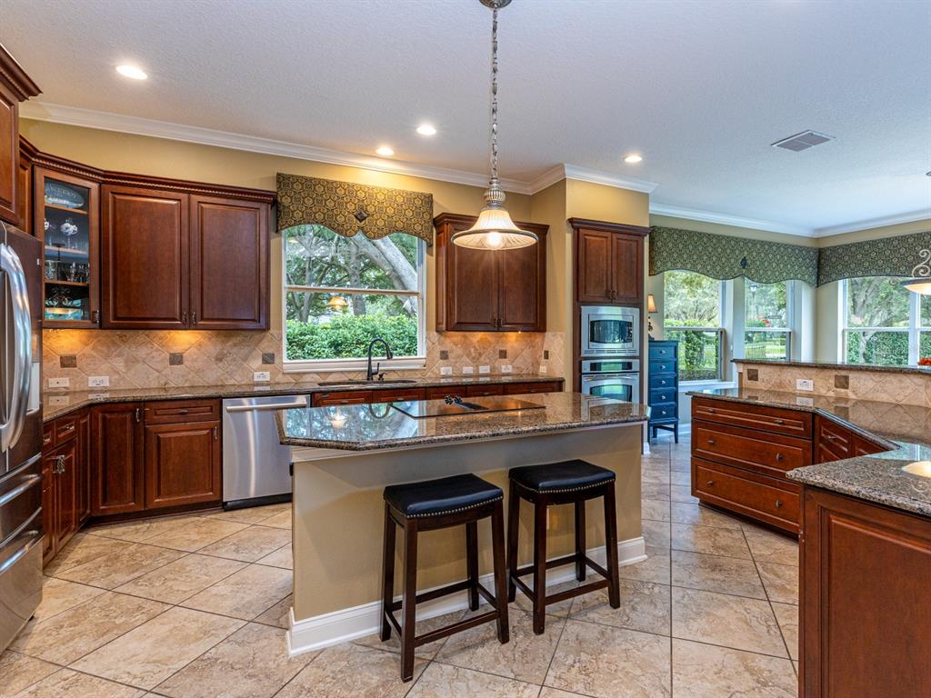 25846 Feather Ridge Lane Sorrento, FL 32776 - Photo 9 of 36