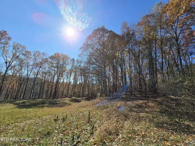 $325,000 | 127 Lark Lane, La Follette, TN 37766