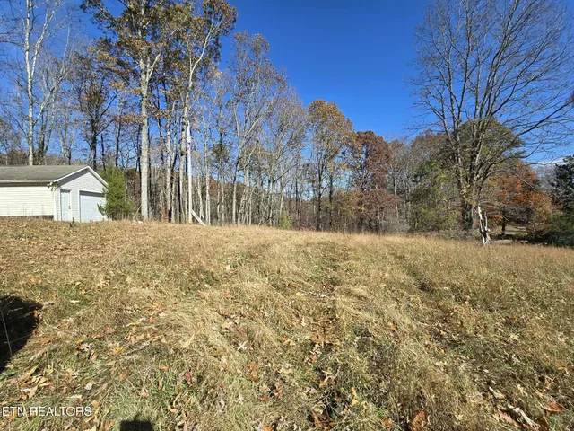 $325,000 | 127 Lark Lane, La Follette, TN 37766