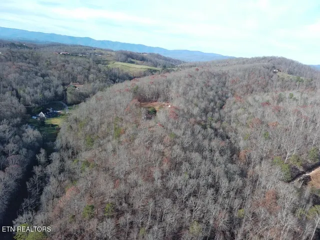 $325,000 | 127 Lark Lane, La Follette, TN 37766