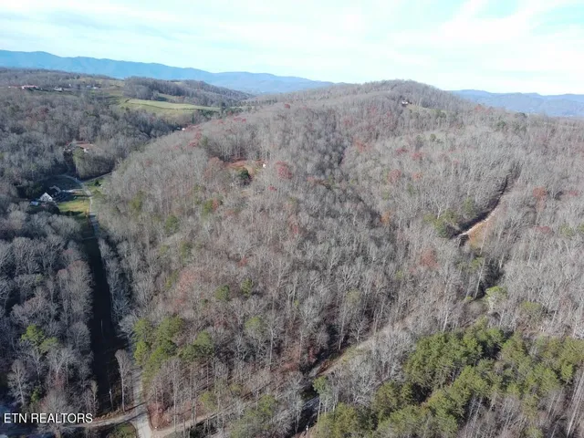 $325,000 | 127 Lark Lane, La Follette, TN 37766