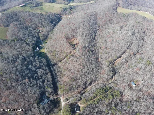 $325,000 | 127 Lark Lane, La Follette, TN 37766