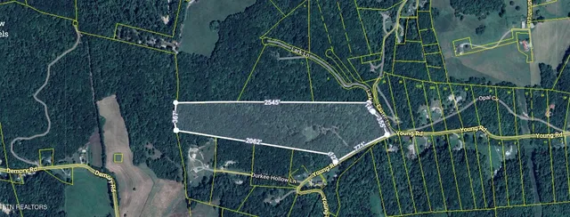 $325,000 | 127 Lark Lane, La Follette, TN 37766