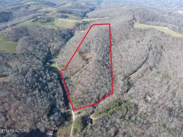 $325,000 | 127 Lark Lane, La Follette, TN 37766