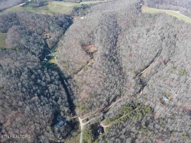 $325,000 | 127 Lark Lane, La Follette, TN 37766