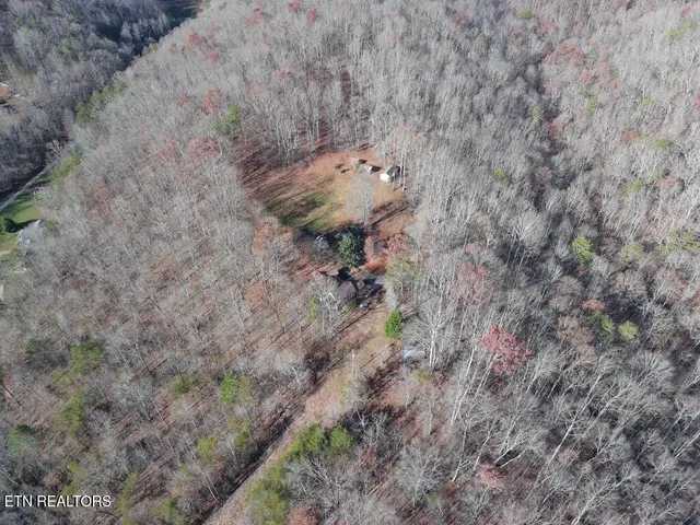 $325,000 | 127 Lark Lane, La Follette, TN 37766