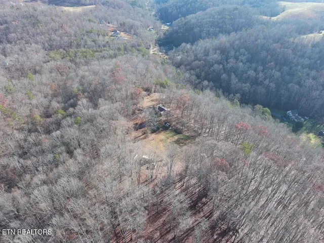 $325,000 | 127 Lark Lane, La Follette, TN 37766