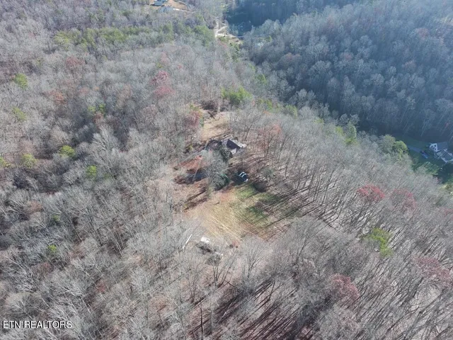 $325,000 | 127 Lark Lane, La Follette, TN 37766