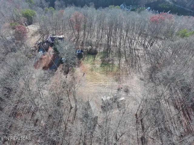 $325,000 | 127 Lark Lane, La Follette, TN 37766