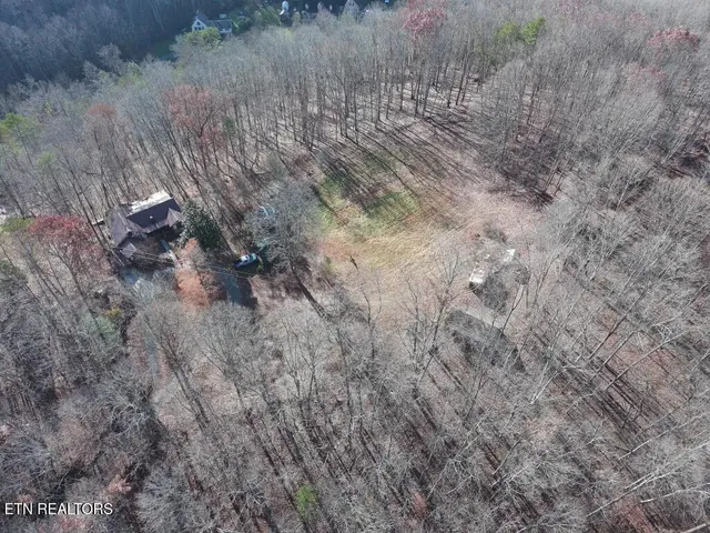 $325,000 | 127 Lark Lane, La Follette, TN 37766