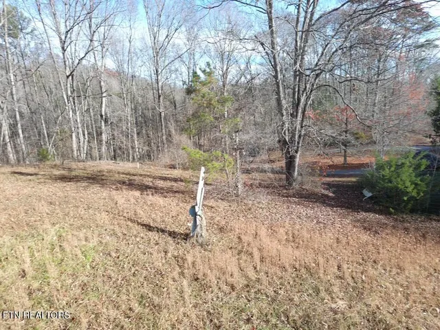 $325,000 | 127 Lark Lane, La Follette, TN 37766