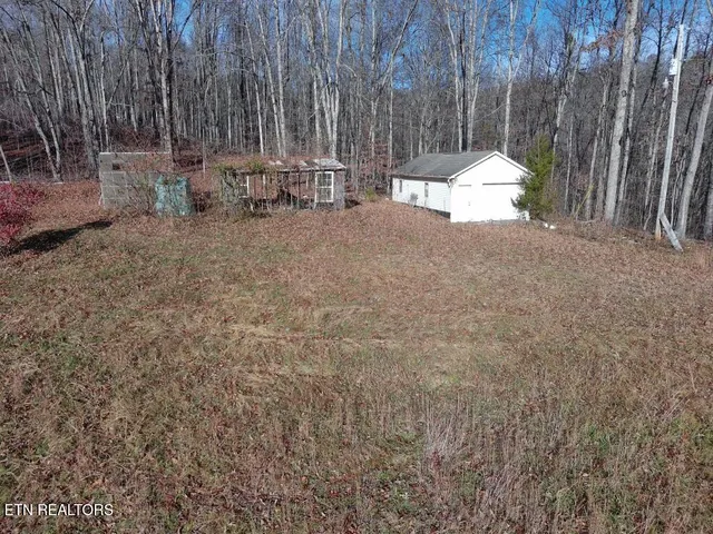 $325,000 | 127 Lark Lane, La Follette, TN 37766