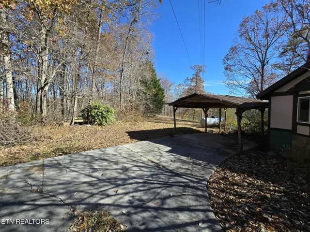 $325,000 | 127 Lark Lane, La Follette, TN 37766