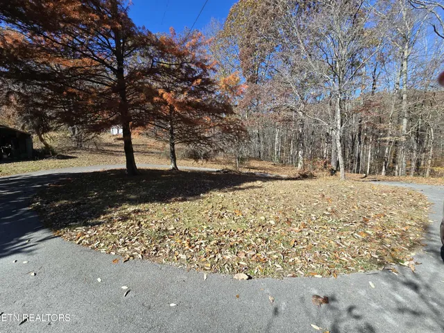 $325,000 | 127 Lark Lane, La Follette, TN 37766