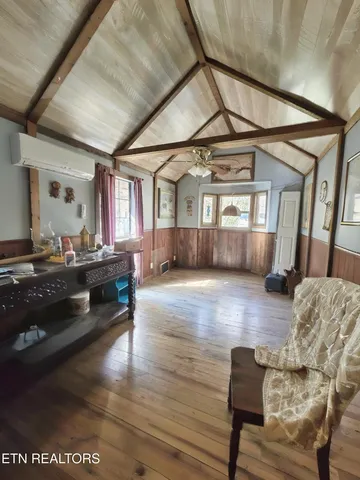 $325,000 | 127 Lark Lane, La Follette, TN 37766